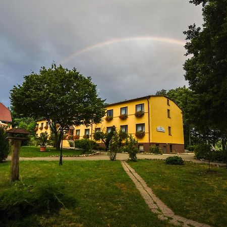 Seehof Netzen Lehnin Luaran gambar