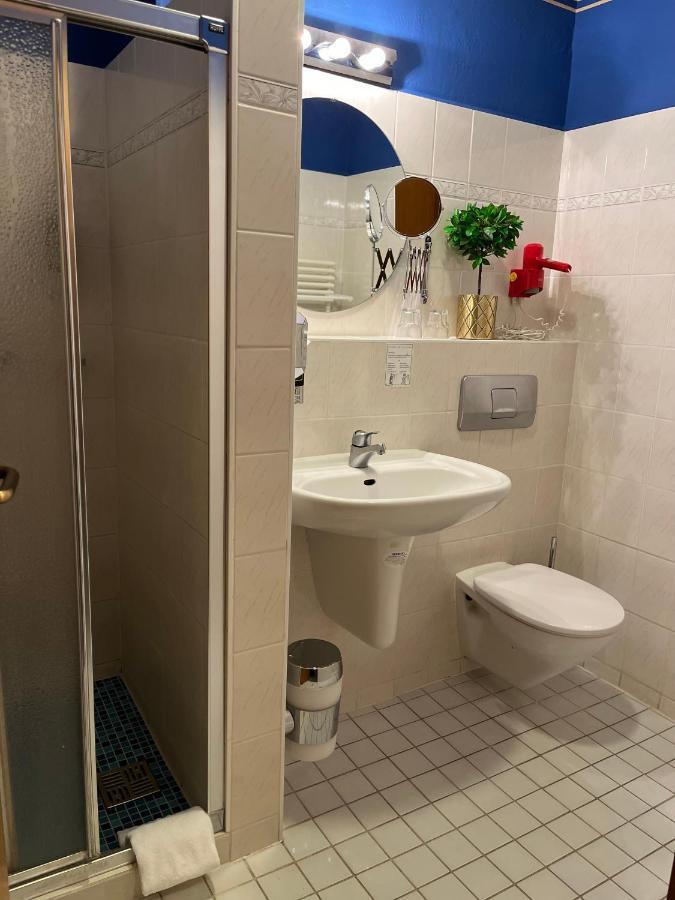 Seehof Netzen Lehnin Luaran gambar