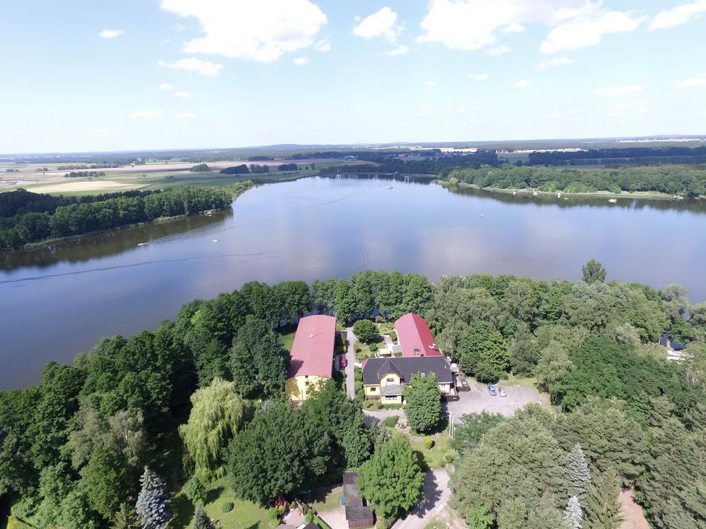Seehof Netzen Lehnin Luaran gambar